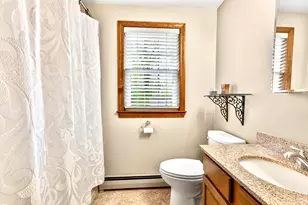 96 Renard St, Manchester, NH 03109 - Photo 38