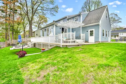 96 Renard Street, Manchester, NH 03109 - Photo 52