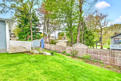 96 Renard Street, Manchester, NH 03109 - Photo 50