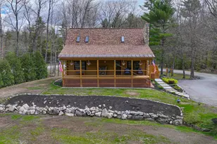 18 Charles Rd, Conway, NH 03813 - Photo 1