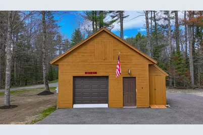 18 Charles Road, Conway, NH 03813 - Photo 12
