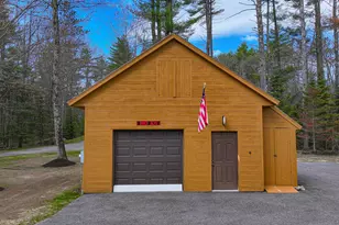 18 Charles Rd, Conway, NH 03813 - Photo 12