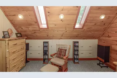 18 Charles Road, Conway, NH 03813 - Photo 28