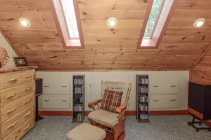 18 Charles Rd, Conway, NH 03813 - Photo 28