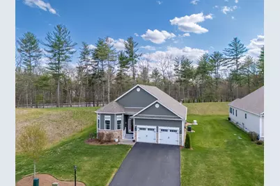 19 Pumpkin Patch Way, Londonderry, NH 03053 - Photo 44