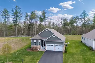 19 Pumpkin Patch Wy, Londonderry, NH 03053 - Photo 44