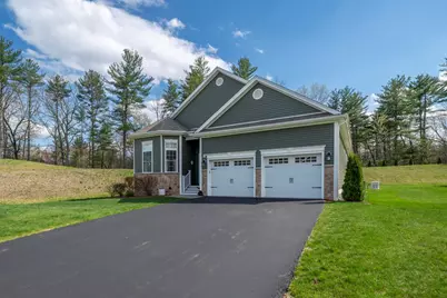 19 Pumpkin Patch Way, Londonderry, NH 03053 - Photo 40