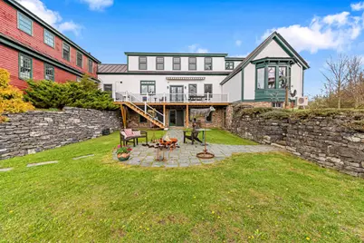 1576 Ferry Road, Charlotte, VT 05445 - Photo 52