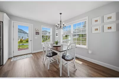 12 Sandybrook Drive, Raymond, NH 03077 - Photo 18