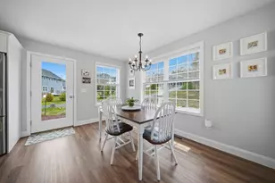 12 Sandybrook Dr, Raymond, NH 03077 - Photo 18