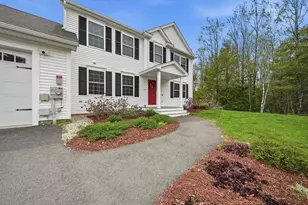 12 Sandybrook Dr, Raymond, NH 03077 - Photo 8