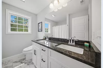 12 Sandybrook Drive, Raymond, NH 03077 - Photo 38