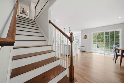 12 Sandybrook Drive, Raymond, NH 03077 - Photo 26