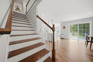 12 Sandybrook Dr, Raymond, NH 03077 - Photo 26