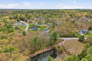 12 Sandybrook Dr, Raymond, NH 03077 - Photo 6