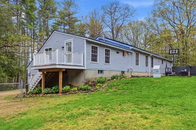 2 Our Way, Northwood, NH 03261 - Photo 36