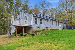 2 Our Way, Northwood, NH 03261 - Photo 36