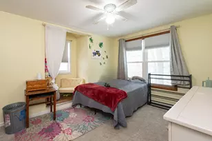 4 Sunset Dr, Londonderry, NH 03053 - Photo 20