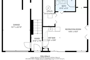 4 Sunset Dr, Londonderry, NH 03053 - Photo 6