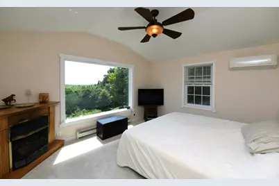 104 Johnny Cake Hill Lane, Readsboro, VT 05350 - Photo 14