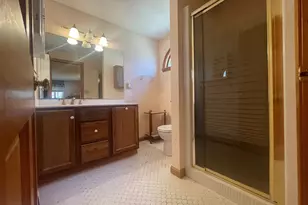 15 Knightland Rd, Atkinson, NH 03811 - Photo 18