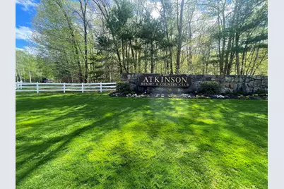 15 Knightland Road, Atkinson, NH 03811 - Photo 24