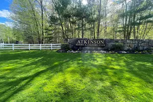 15 Knightland Rd, Atkinson, NH 03811 - Photo 24