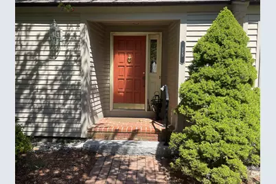 15 Knightland Road, Atkinson, NH 03811 - Photo 6