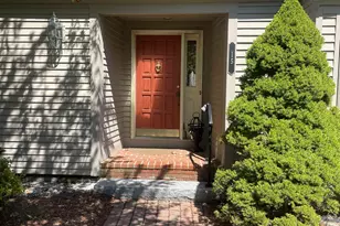 15 Knightland Rd, Atkinson, NH 03811 - Photo 6