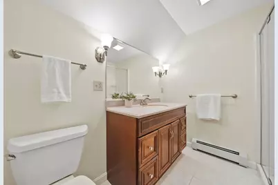 10 Avon Shores Road, Moultonborough, NH 03254 - Photo 28