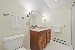 10 Avon Shores Rd, Moultonborough, NH 03254 - Photo 28
