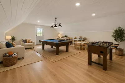 10 Avon Shores Road, Moultonborough, NH 03254 - Photo 34