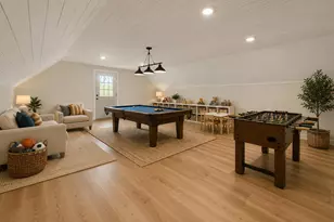 10 Avon Shores Rd, Moultonborough, NH 03254 - Photo 34