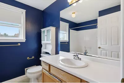 73 Megan Drive, Manchester, NH 03109 - Photo 26