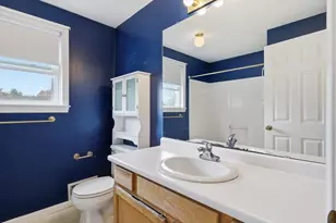 73 Megan Dr, Manchester, NH 03109 - Photo 26