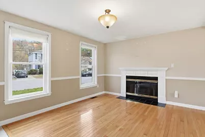 73 Megan Drive, Manchester, NH 03109 - Photo 14