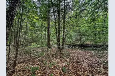 433 Nh Route 25A, Wentworth, NH 03282 - Photo 24