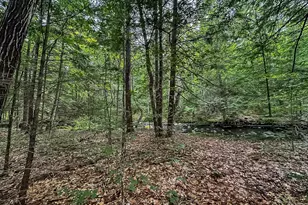 433 Nh Route 25A, Wentworth, NH 03282 - Photo 24