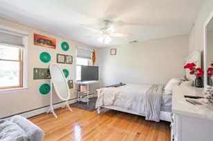 51 Walker Rd, Danville, NH 03819 - Photo 24