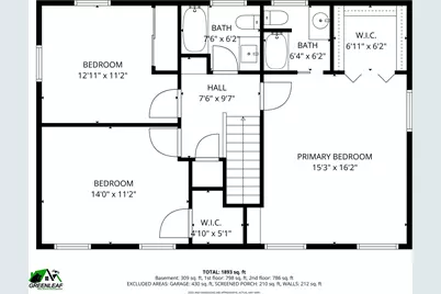 51 Walker Road, Danville, NH 03819 - Photo 32
