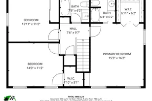 51 Walker Rd, Danville, NH 03819 - Photo 32