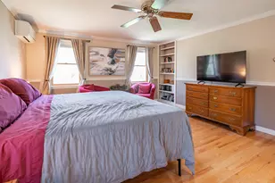 51 Walker Rd, Danville, NH 03819 - Photo 20