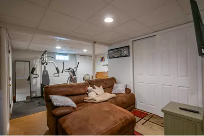 51 Walker Road, Danville, NH 03819 - Photo 28