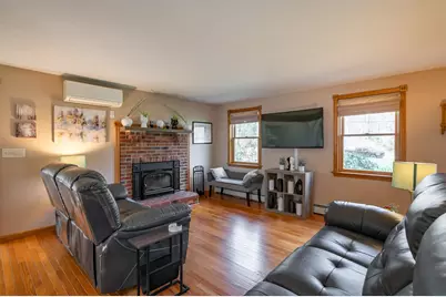 51 Walker Road, Danville, NH 03819 - Photo 12