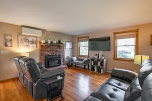 51 Walker Rd, Danville, NH 03819 - Photo 12