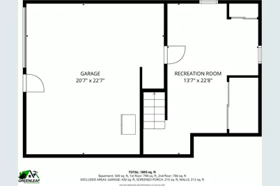 51 Walker Road, Danville, NH 03819 - Photo 30