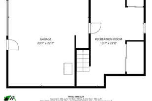 51 Walker Rd, Danville, NH 03819 - Photo 30