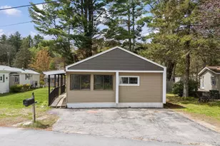 8 Dart St, Hooksett, NH 03106 - Photo 6