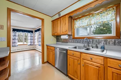 80 Marne Avenue, Berlin, NH 03570 - Photo 8