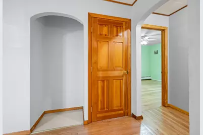 80 Marne Avenue, Berlin, NH 03570 - Photo 22